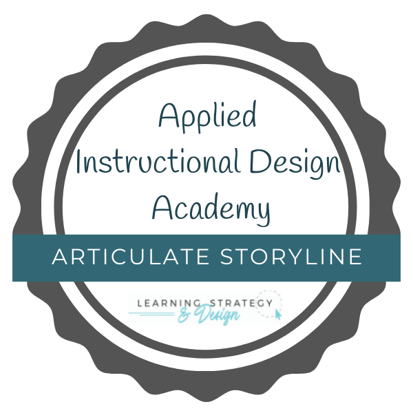 articulate-storyline