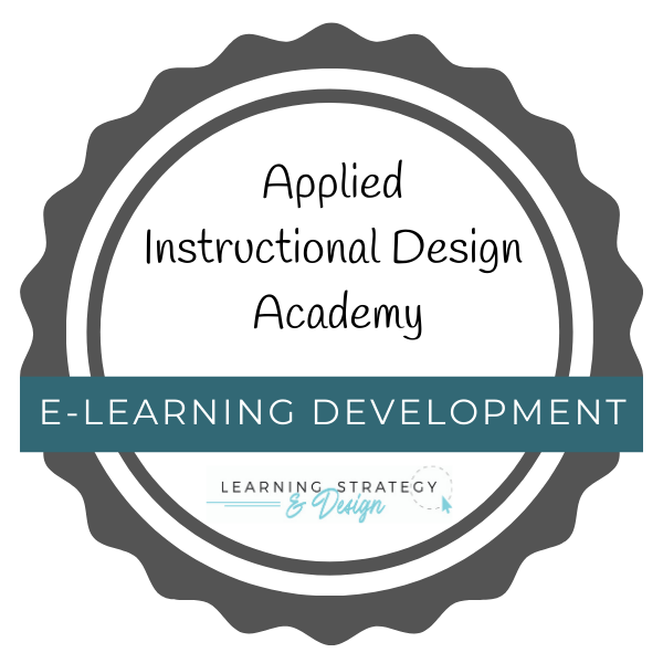 elearning-development